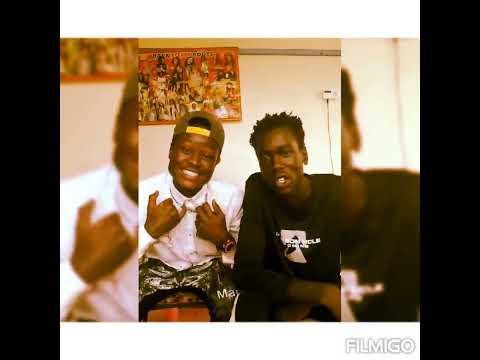 They know me/ freestyle ting on 🔥🔥🔥🔥