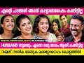 നമ്മൾ ഉൾപ്പെടെ എല്ലാ സിനിമകളും എന്നെ