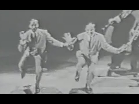 Napoleon - Foolish Pride (Official Video)