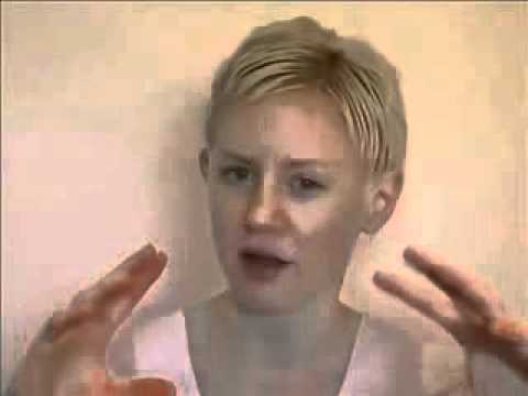 人類歷史（61）憂鬱與自殺 (人類歷史（61）憂鬱與自殺)