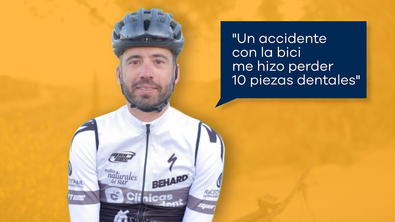 Ismael Cerezo Gilabert-34