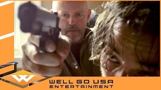 McCANICK (2014) Official Clip - "Good Game"