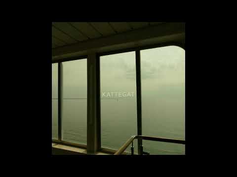 Bliggedi Blowm & Grünis69 - Kattegat (Prod. Rice Master Yen)