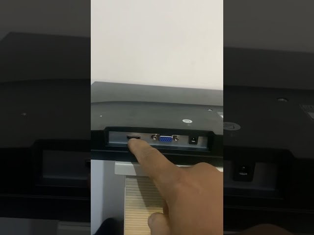 Vídeo relacionado con ERINGOGO Cable de Extensión para PC Cable Macho Hembra HD para Conectar Monitor de Computadora