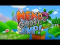 Gameplay video of Neko Ghost, Jump!  PC
