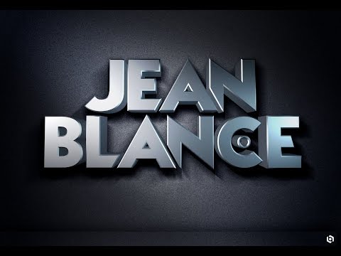DJ JEAN BLANCE - AFTER MOVIE (FOUR DISCO MURIAÉ)