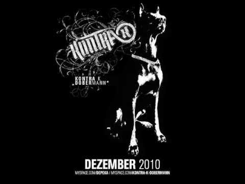 DePeKlicke - DePeKa feat. Vollbluthustler (Herzog & Varak)