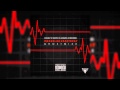 C-Moez x 50 Cent "Irregular Heartbeat" Ghost Mixx ...