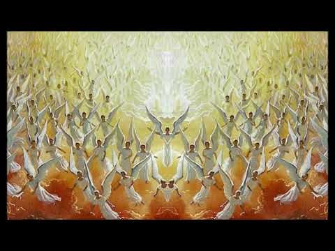 Apocalipsis de Pablo