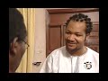 Prince of my Land 2 - Nigerian Nollywood Movie
