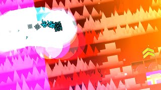 Cover art for Silent Dicctras