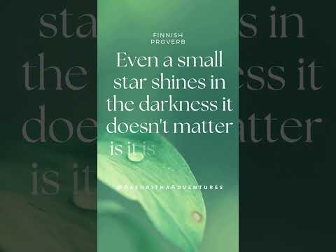 Inspiration quotes for daily motivation in life #shorts