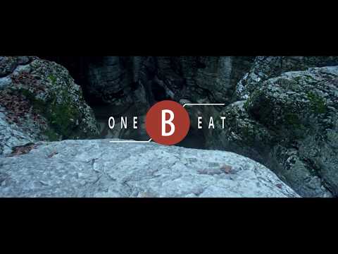 GURUDE feat. IVAN KIT - ОБЕРЕГАМИ (teaser)