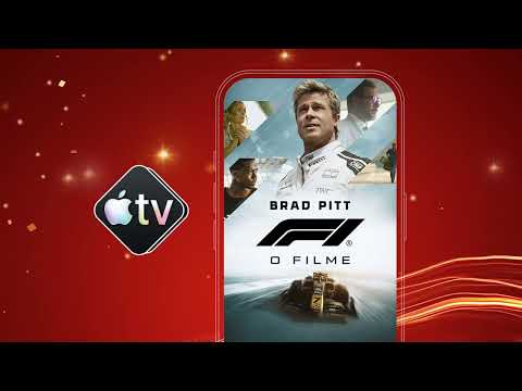 1952 Só a Mulher Peca (Dual Audio)