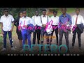 Petero Official Video By Heaven Partakers