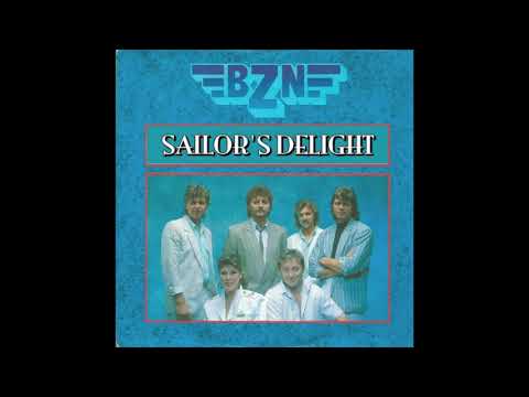 BZN - Sailor's Delight