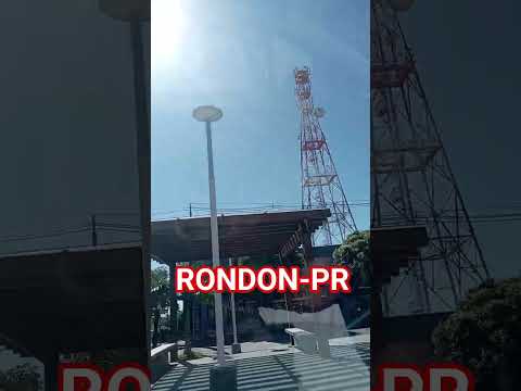 RONDON-PR