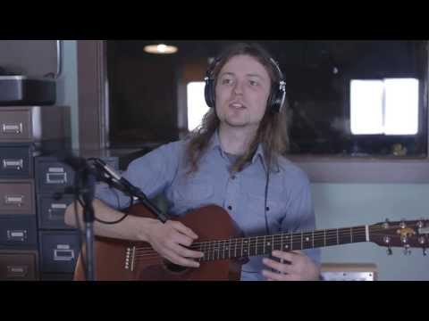 The Parson Red Heads - Orb Weaver album promo #4 