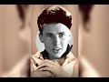 Ricky Nelson - Blood from a stone