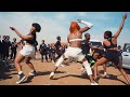 Shaunmusiq & Ftears x Daliwonga - Howa You [Dance Video by Soldier of Dance]