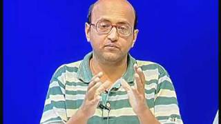 Lecture - 11 The Vector Nature of Electromagnetic Waves