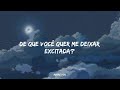MOTIVE X PROMISCUOUS Ariana Grande Doja Cat Nelly Furtado Tradução Remix Dos Bons