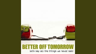 The Summer of Discontent