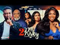 LATEST GHANAIAN MOVIE 2RISKY FT EMELIA BROBBEY SANDRA ABABIO LORETTA KINGSLEY YAMOAH PANTAN ATO