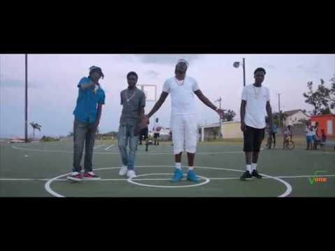 PURGE TEAM - BBM FOREVER(OFFICIAL VIDEO)