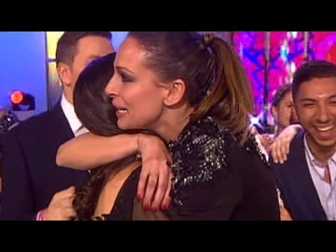 Se llama copla | lGran Final de la 9ª Edición