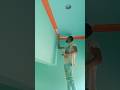 Border line paint wall colour code 7554 Border line colour code 0625 #shorts  #viral #painting