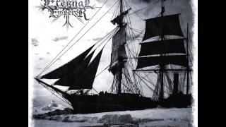 Eternal Emperor-Südwärts EP Completo