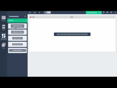 SB Pro - new sidebar