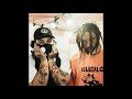 Uicideboy Ultimate Uicide 1 Hour