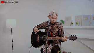 Download lagu ANDAIKAN KAU DATANG KEMBALI - KOES PLUS | COVER BY SIHO LIVE ACOUSTIC mp3 Download lagu ANDAIKAN KAU DATANG KEMBALI - KOES PLUS | COVER BY SIHO LIVE ACOUSTIC mp3