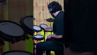 RUNAWAY BABY #shorts #shortvideo #shortsfeed #shortsviral