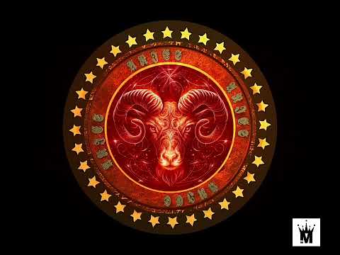 UNTOLD SECRETS OF ASTROLOGYARIES 7.18.23