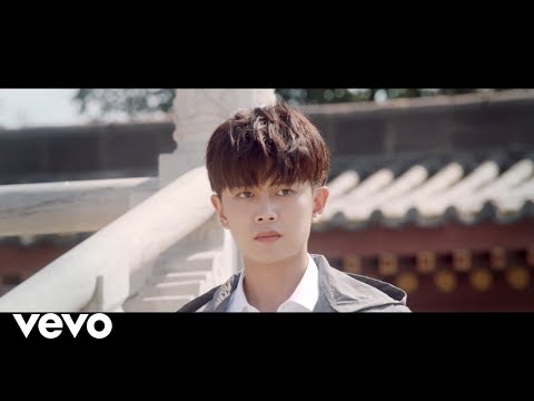 单依纯 - 续写（影视剧《一生一世》主题曲）