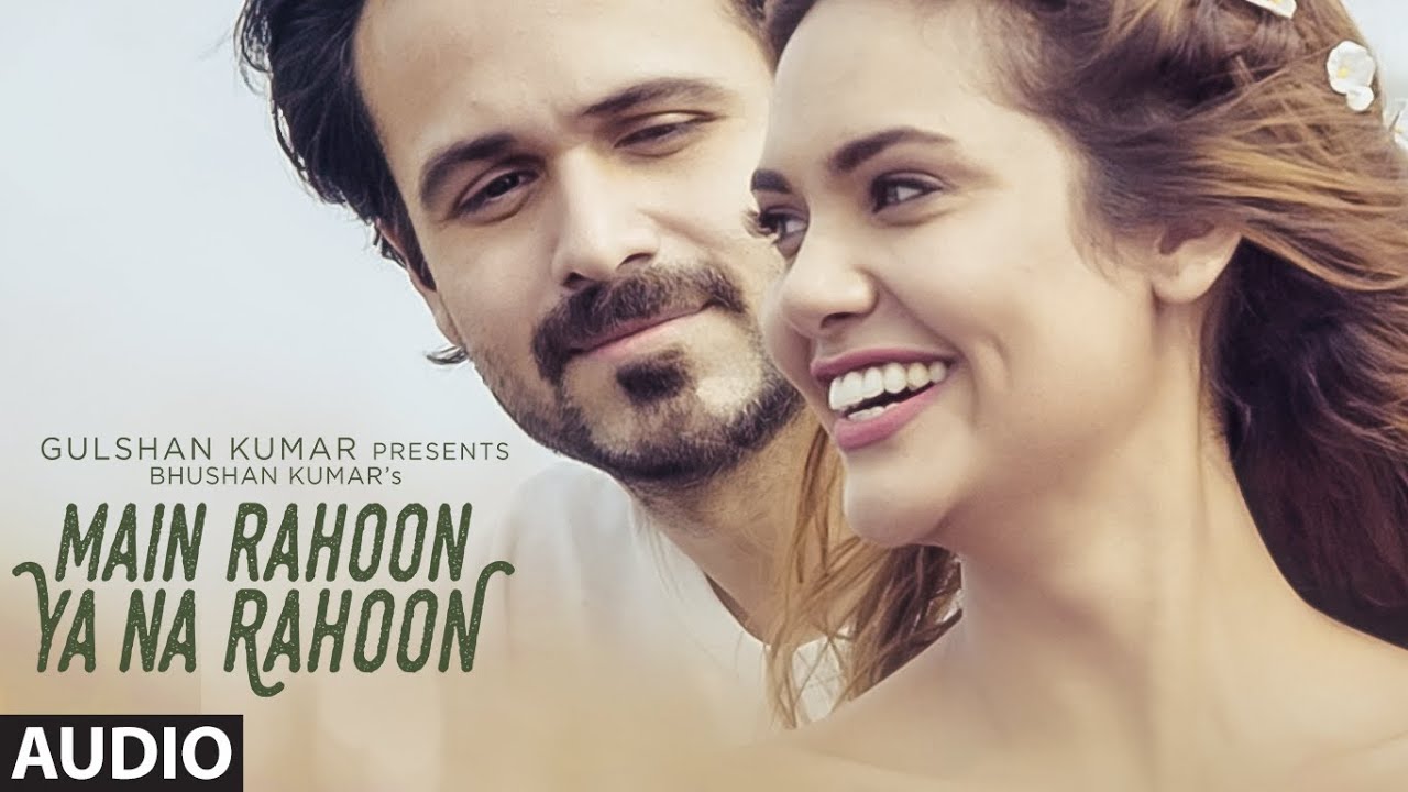 Main rahoon ya na rahoon