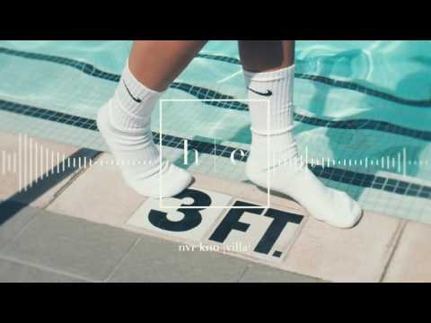 Villa - Nvr Kno [Prod. Su$h! Ceej]