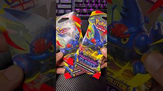 Phantasmal Flames 🍀😱 Day 5 #pokemon #packopenning #pokemoncards #pokemontcg #opening