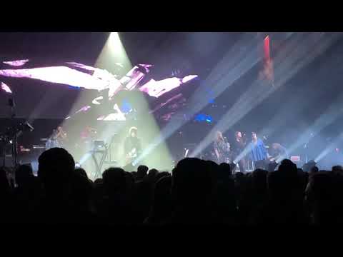 download lagu mp3 mp4 Liquor Store Boston, download lagu Liquor Store Boston gratis, unduh video klip Liquor Store Boston