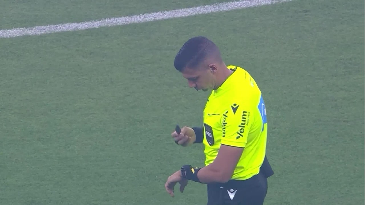🤩🥳 Grêmio 3-1 Internacional | Copa De Brasil | Cuartos de Final | HIGHLIGHTS