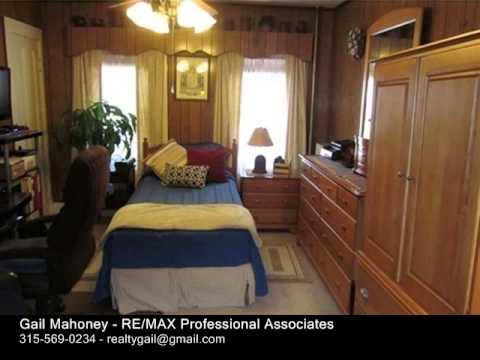 20-22 Sherwin St Ware, MA 01082 - Multi-Family Home - Real Estate - For Sale -