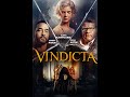 Vindicta   Official Trailer