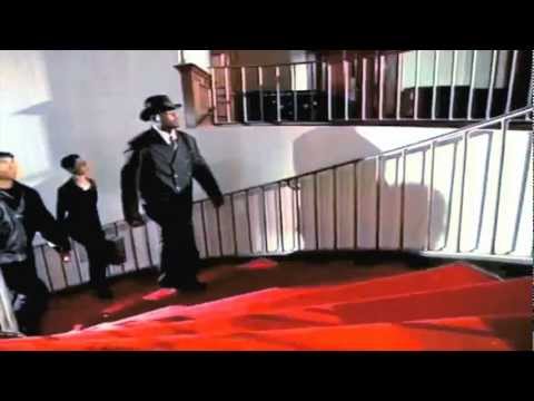 G-Val ft MoneyRaym & Fidel Cash- Money By The Ton (C-BO)