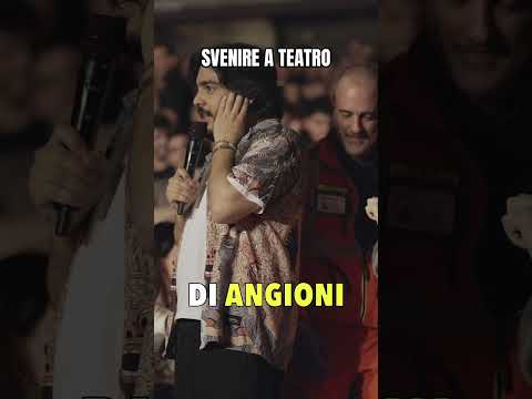 Reazione per altro comprensibile