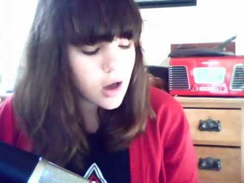 Dead And Gone (The Black Keys cover) video thumbnail