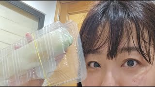 ベトナム ダナンでご飯食べるから付き合って～✨