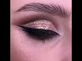 Shine cosmetics Mica No. 83, 1 g